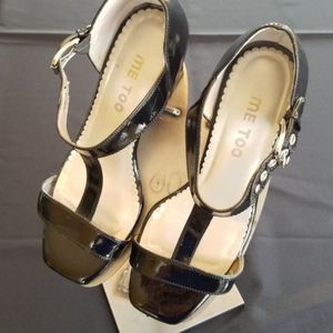 Me Too "Buzz" Sandals